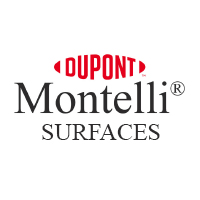 DuPont Montelli tezgah