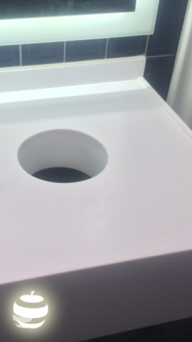 Wc tezgahı detayları