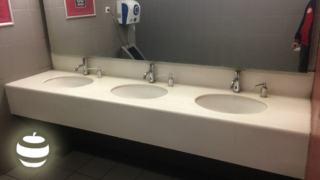 Wc tezgahları