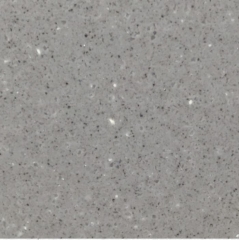 AC629 Aspen Concrete AC629 Aspen Concrete