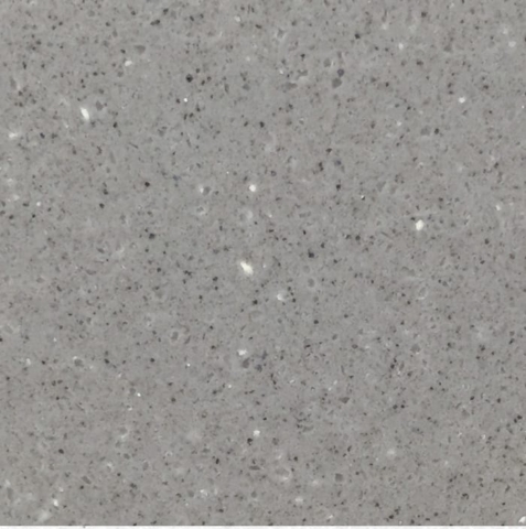 AC629 Aspen Concrete