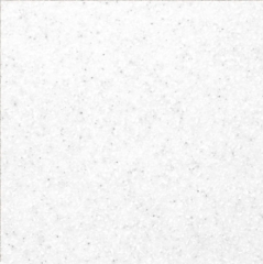 AS610 Aspen Snow AS610 Aspen Snow