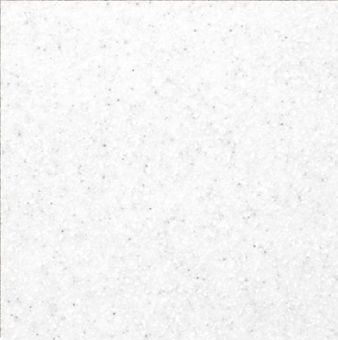 AS610 Aspen Snow