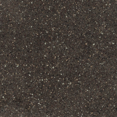 AM633 Aspen Mine
