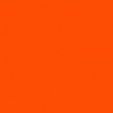 SC052 California Poppy(N)