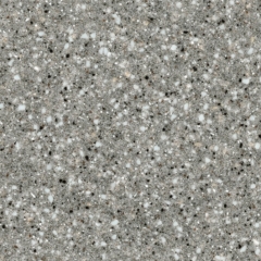 PG810 Pebble Grey PG810 Pebble Grey