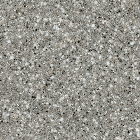 PG810 Pebble Grey
