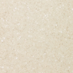 Pebble-Saratoga-PS820-staron-renkleri PS820 Pebble Saratoga
