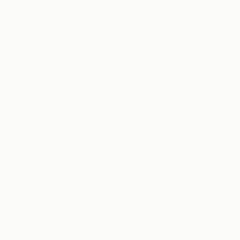 SP016 Pure White - Staron SP016 Pure White - Staron