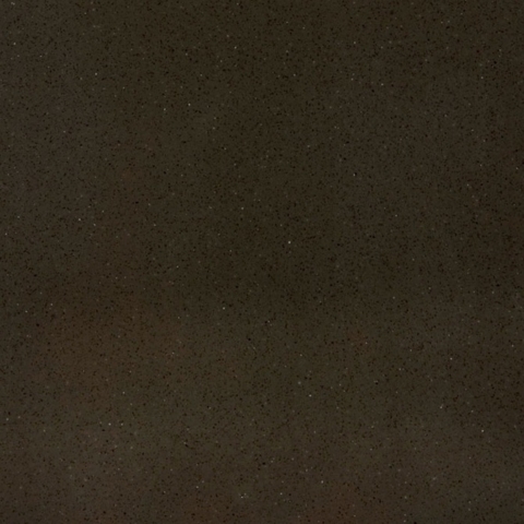 SC457 Sanded Chestnut