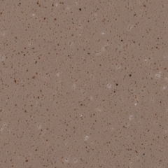 SC475 Sanded Clay SC475 Sanded Clay