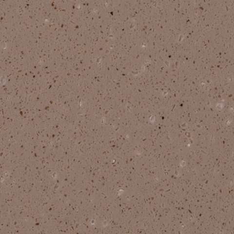SC475 Sanded Clay