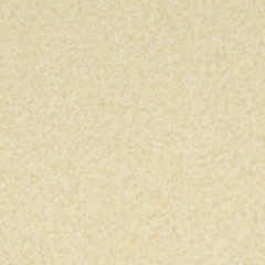 SC433 Sanded Cornmeal SC433 Sanded Cornmeal