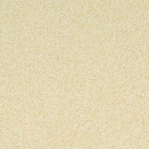 SC433 Sanded Cornmeal