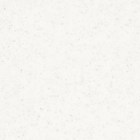 SM421 Sanded Cream