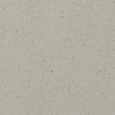 SH428 Sanded Heron