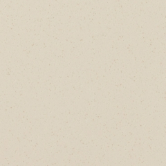SP474 Sanded Papyrus SP474 Sanded Papyrus