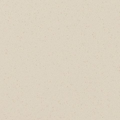 SP474 Sanded Papyrus