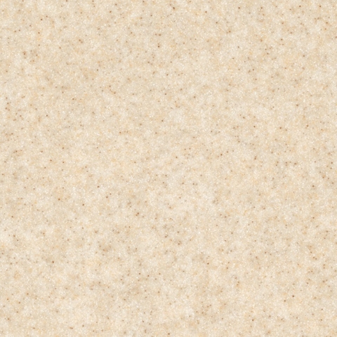 SS440 Sanded Sahara