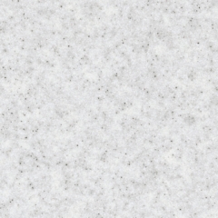 WP410 Sanded White Pepper WP410 Sanded White Pepper