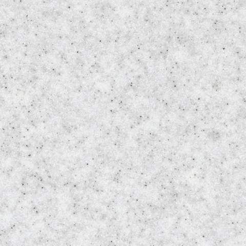 WP410 Sanded White Pepper