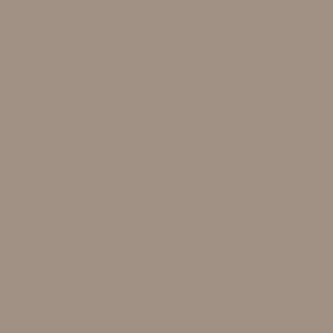 SS023 Serene