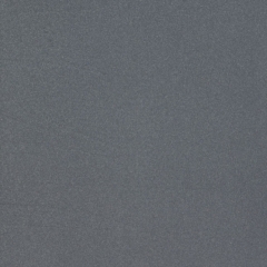 ES581 Metallic SleekSilver ES581 Metallic SleekSilver