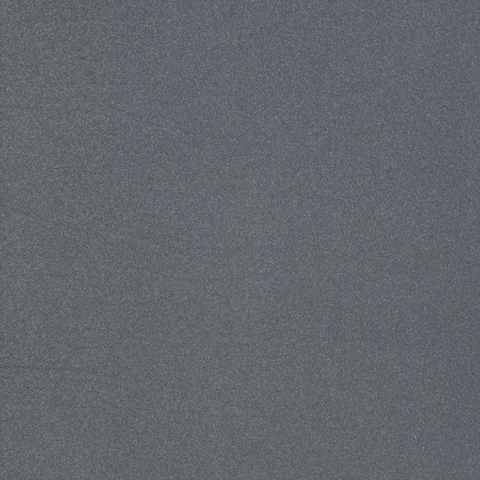 ES581 Metallic SleekSilver