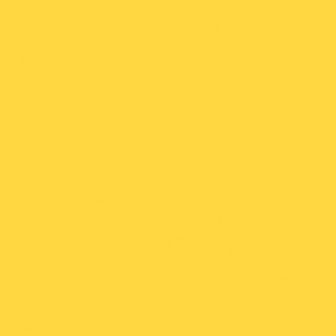 SS042 Sunflower(N)