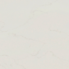 Supreme VB172 Beige Granite Supreme VB172 Beige Granite