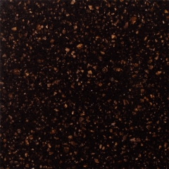 Tempest FR148 Radiance(Shimmer) Tempest FR148 Radiance(Shimmer)