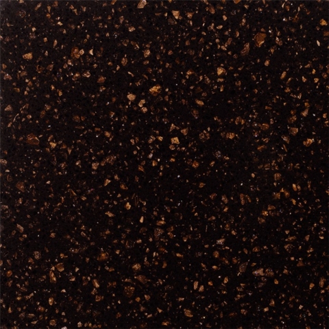 Tempest FR148 Radiance(Shimmer)