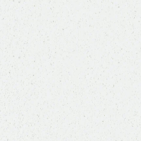 AZ-440 Crystal Snow