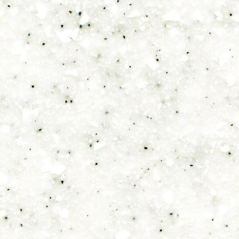G004 White Quartz