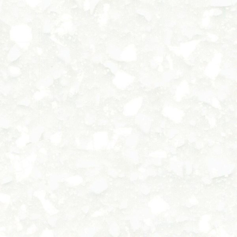 G034 Arctic Granite