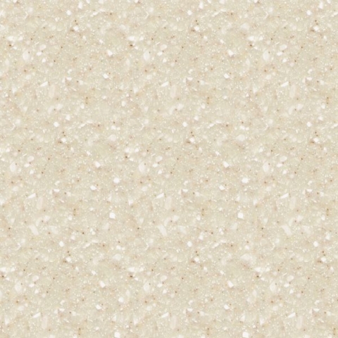 G038 Sea Oat Quartz