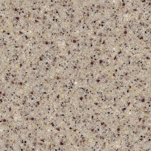 G042 Venetian Sand