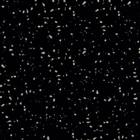 G053 Stardust Granite