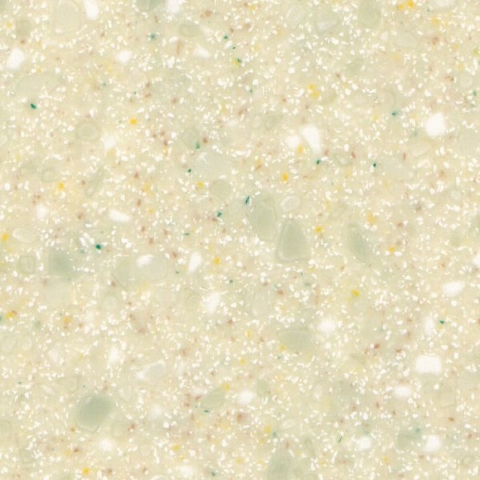 G058 Moonscape Quartz