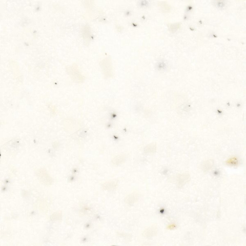 G065 Tundra Quartz