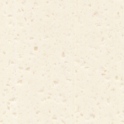 G101 Crystal Beige