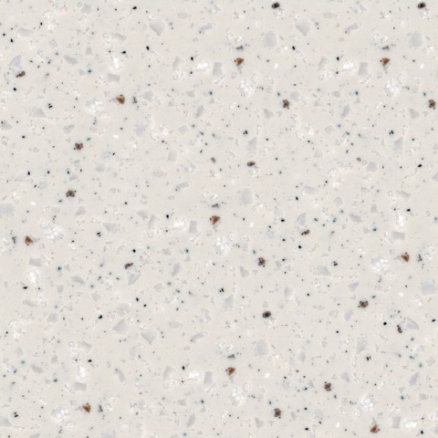 G102 Gray Crystal