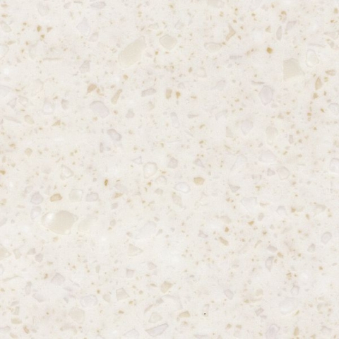 G109 Beige Island