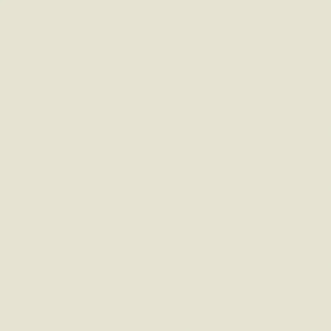 SI040 Ivory – Staron