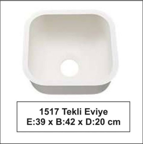 Lg Evye 1517