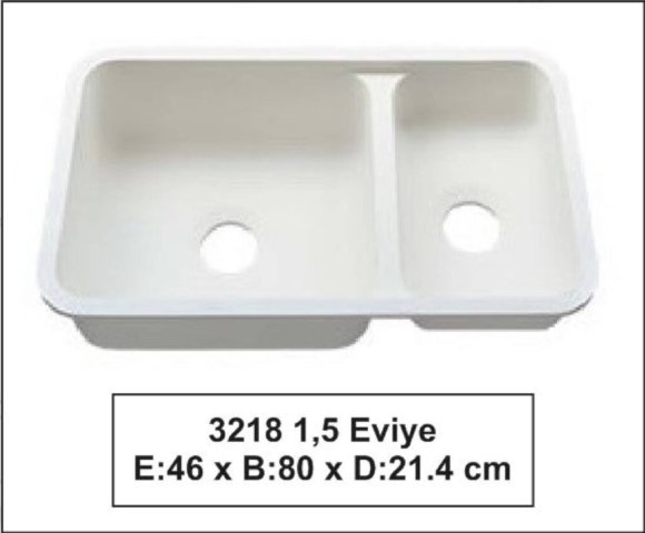 Lg Evye 3218