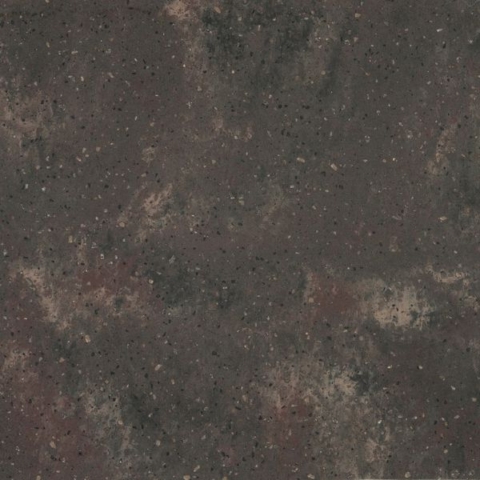 M303 Capr