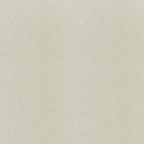 NA-342 Grain Stone