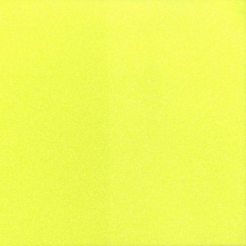 P100 Key Lime