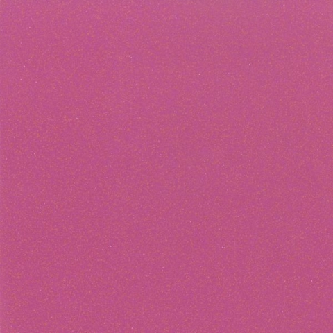 P103 Kandy Pink